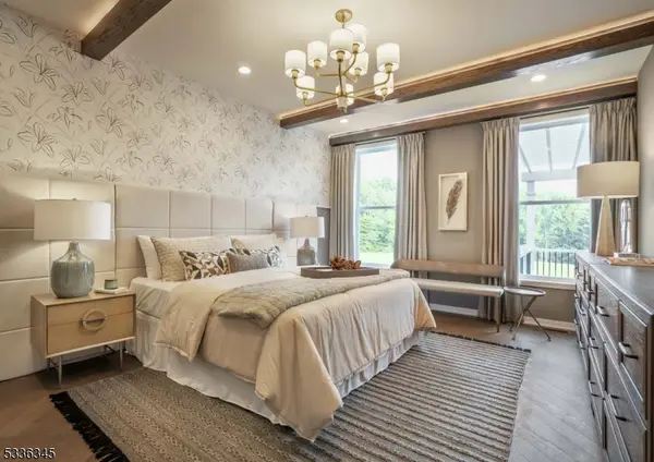 61 Rasboro Rd, Randolph Twp., NJ 07869