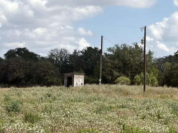3233 Mule Creek RD, Harwood, TX 78632