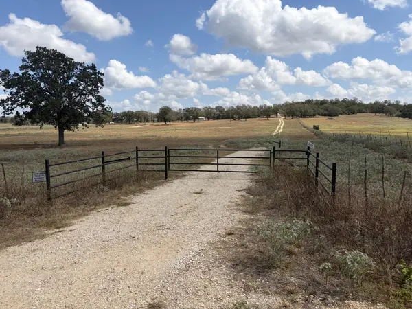 3233 Mule Creek RD, Harwood, TX 78632