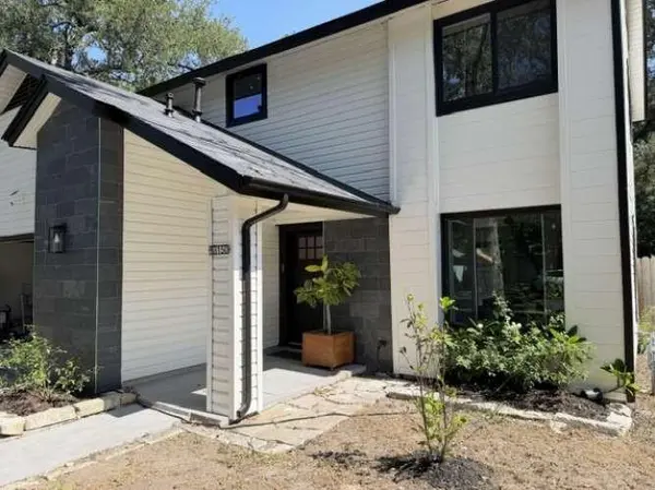 13150 Mill Stone DR, Austin, TX 78729