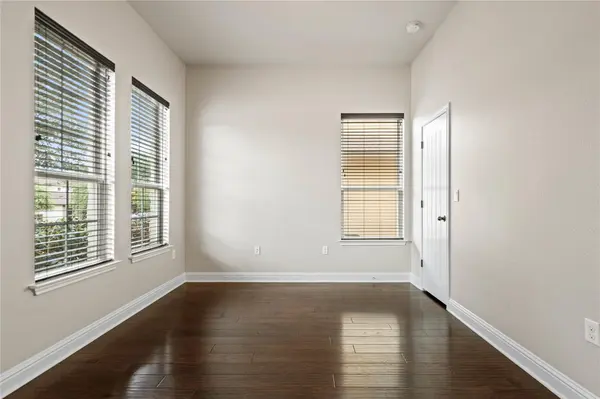5009 Mandevilla DR, Austin, TX 78739