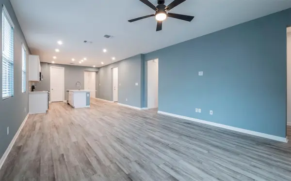 228 Citation DR, Jarrell, TX 76537
