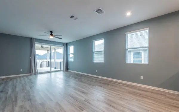 228 Citation DR, Jarrell, TX 76537