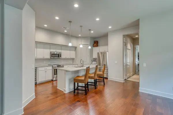 116 Tuscan DR, Horseshoe Bay, TX 78657
