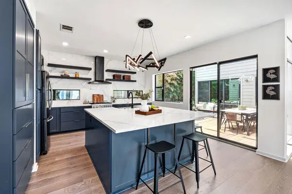 3700 Garden Villa LN #2, Austin, TX 78704