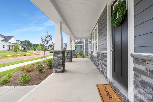 9605 Pointer RD #78, Huntersville, NC 28078