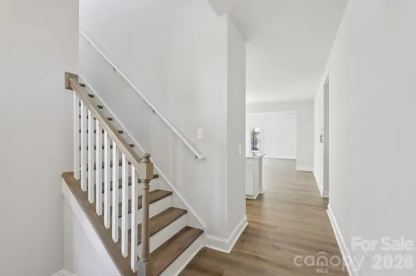 10936 Dogwood LN #50, Huntersville, NC 28078