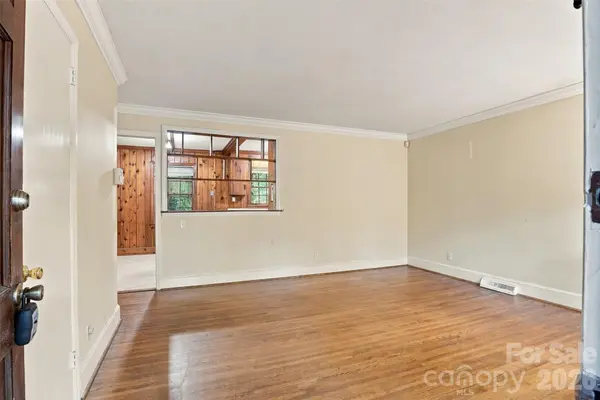 1518 Keeling PL, Charlotte, NC 28210