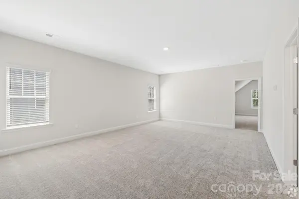 9601 Pointer RD #77, Huntersville, NC 28078