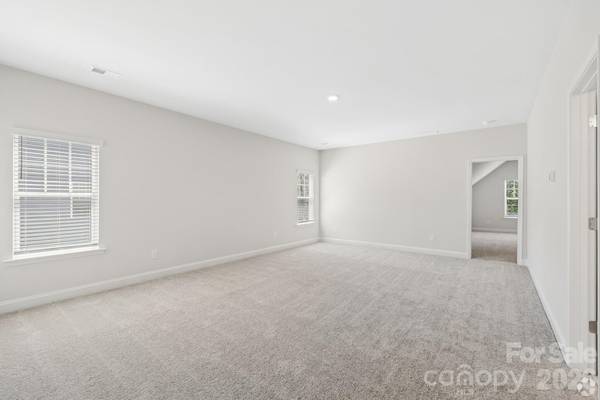 9601 Pointer RD #77, Huntersville, NC 28078