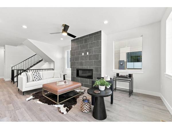444 Osiander, Fort Collins, CO 80524