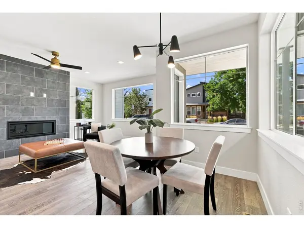 444 Osiander, Fort Collins, CO 80524