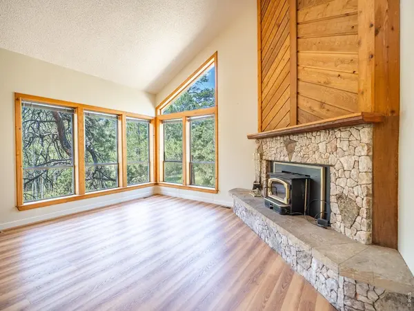 1425 Montcalm, Livermore, CO 80536