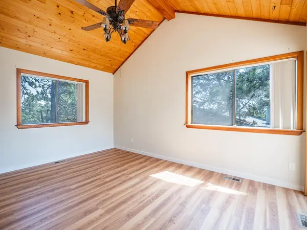 1425 Montcalm, Livermore, CO 80536
