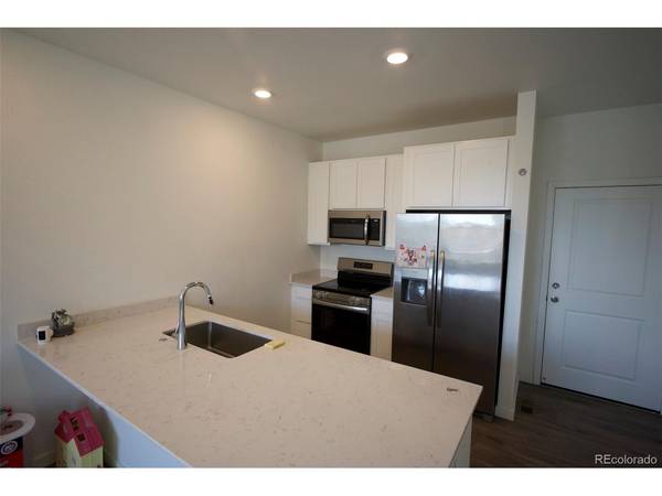 2013 S Gold Bug, Aurora, CO 80018