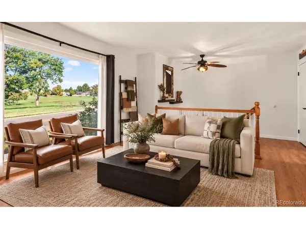 698 S Moline, Aurora, CO 80012