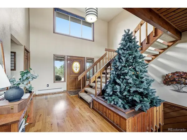 11375 Lewistown, Commerce City, CO 80022