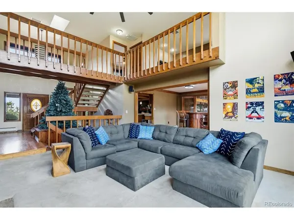 11375 Lewistown, Commerce City, CO 80022
