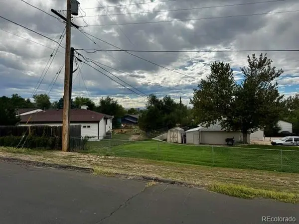 14908 E 26th, Aurora, CO 80011