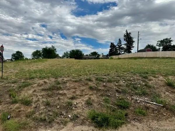 14908 E 26th, Aurora, CO 80011