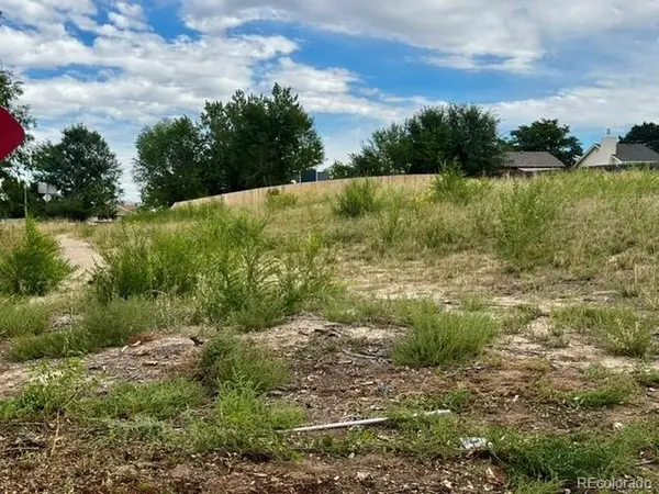 14908 E 26th, Aurora, CO 80011