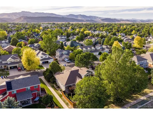 4214 Rolling Gate, Fort Collins, CO 80526