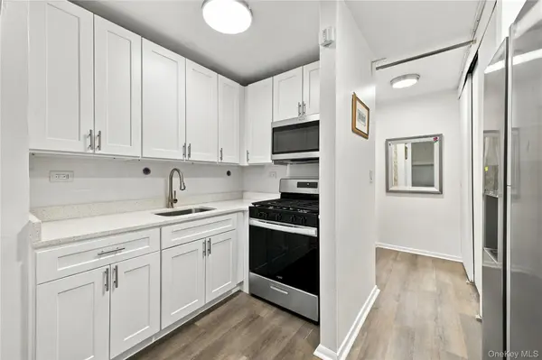 164-20 Highland AVE #7J, Jamaica Hills, NY 11432