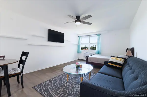 164-20 Highland AVE #7J, Jamaica Hills, NY 11432
