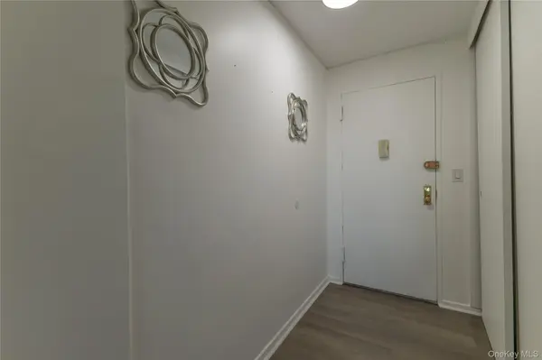 164-20 Highland AVE #7J, Jamaica Hills, NY 11432