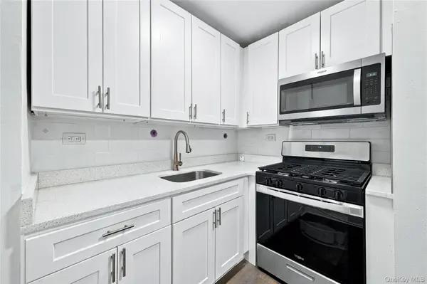 164-20 Highland AVE #7J, Jamaica Hills, NY 11432