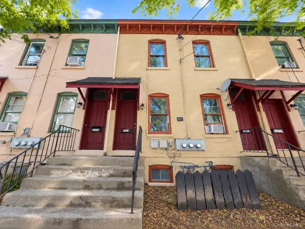 365 Liberty ST, Newburgh, NY 12550