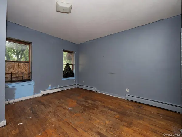 367 Liberty ST, Newburgh, NY 12550