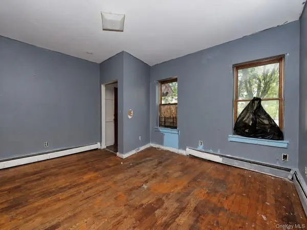 367 Liberty ST, Newburgh, NY 12550