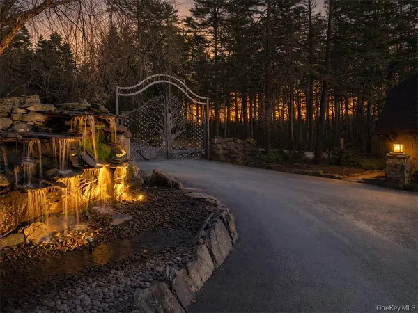 Lot 3 Chapin Trail, White Lake, NY 12786