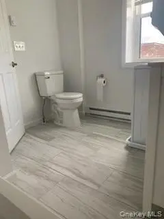 274 Main ST, Beacon, NY 12508