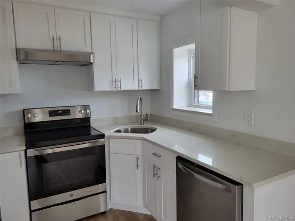 274 Main ST, Beacon, NY 12508