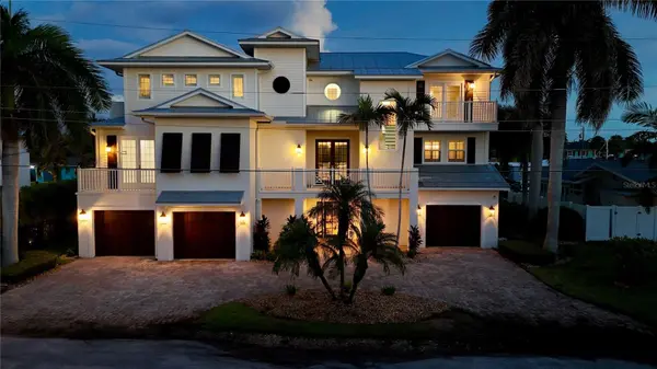 529 77TH ST, Holmes Beach, FL 34217