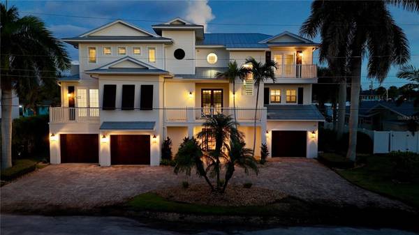 529 77TH ST, Holmes Beach, FL 34217