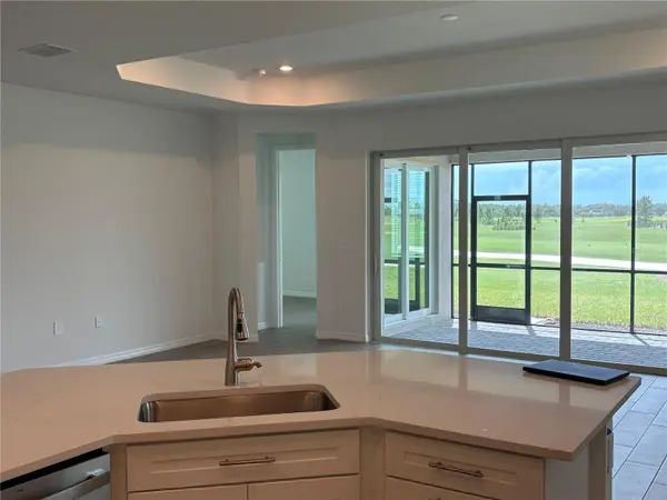 19618 CONCH DR, Lakewood Ranch, FL 34211