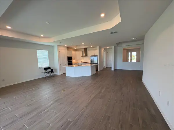 19618 CONCH DR, Lakewood Ranch, FL 34211