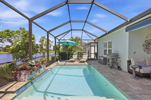3720 AZURITE WAY, Bradenton, FL 34211