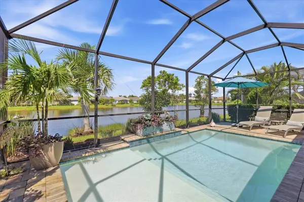 3720 AZURITE WAY, Bradenton, FL 34211