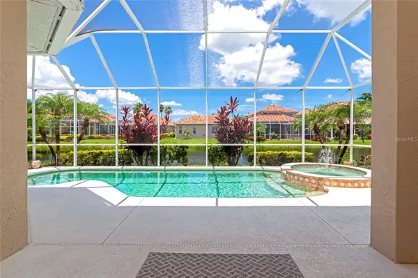 307 9TH AVE E, Palmetto, FL 34221