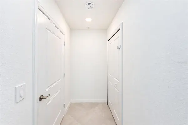 12660 RADIANCE CT #201, Venice, FL 34293