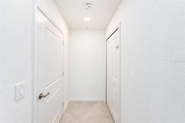 12660 RADIANCE CT #201, Venice, FL 34293