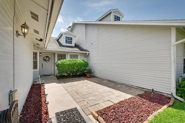 4574 WANDERING OAKS CT, Jacksonville, FL 32257
