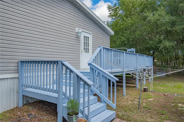 1129 E LA SALLE ST, Hernando, FL 34442