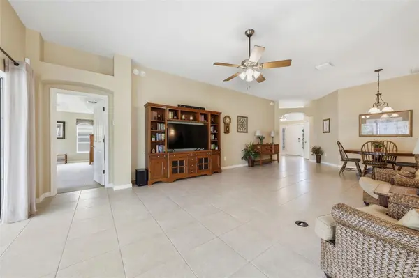 1195 WESTMORELAND LOOP, The Villages, FL 32162