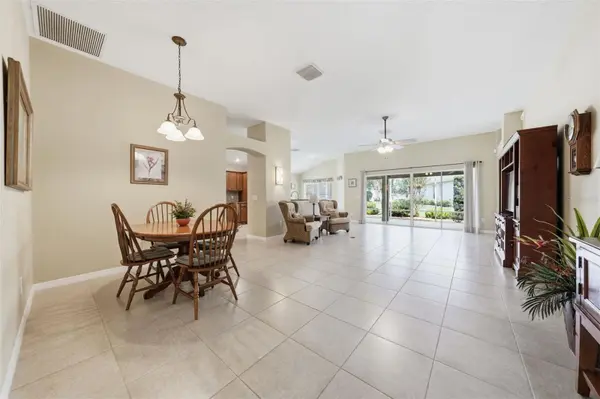 1195 WESTMORELAND LOOP, The Villages, FL 32162
