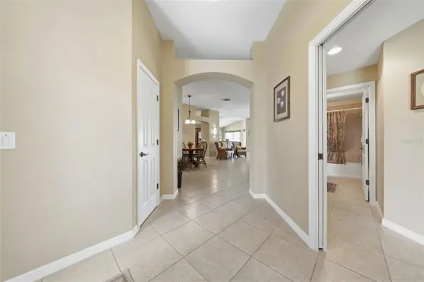 1195 WESTMORELAND LOOP, The Villages, FL 32162